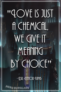 Greatest Quotes From Bioshock - Nerdburglars Gaming