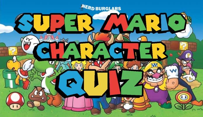 ultimate-super-mario-quiz