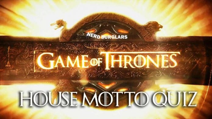 game-of-thrones-house-motto-quiz