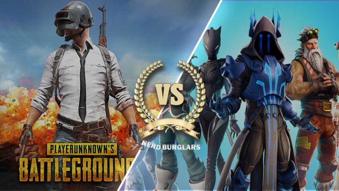 fortnite-or-pubg-battle-royale-battle