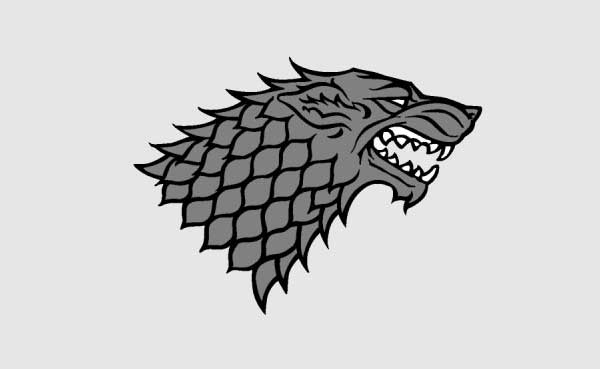 Game Of Thrones House Banner Quiz Quiz Nerdburglars Gaming