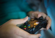 How Have Gaming Companies Become More Eco-Friendly?
