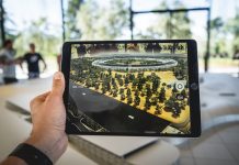 How Augmented Reality Is Transforming the Gaming Industry