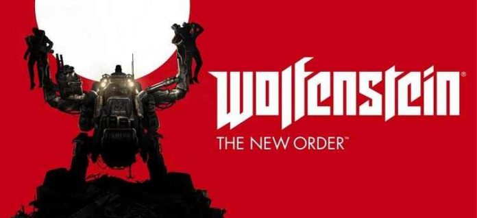 Wolfenstein: The New Order - 10 Tips For The Deathshead Final Boss Fight