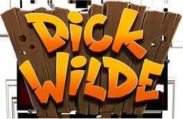 Dick Wilde Boxart