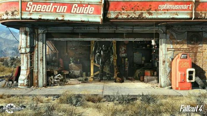 fallout-4-basics