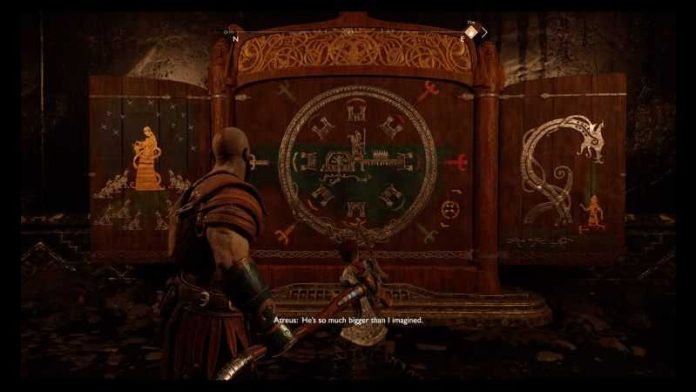 god-of-war-jotnar-shrine-locations-2