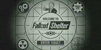 Can Mr Handy Be Repaired In Fallout Shelter Fallout Shelter