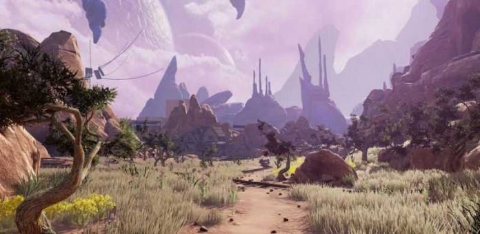 obduction hints telephone numbers