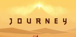 Journey Glyph Locations Walkthrough