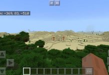 Best Bedrock Edition Seeds Nerdburglars Gaming