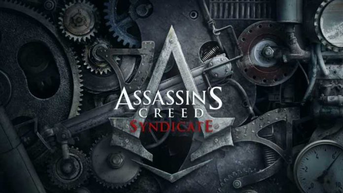 Money In Assassins Creed Syndicate