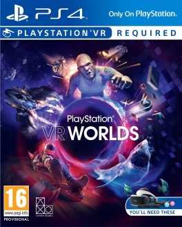 playstation-vr-worlds