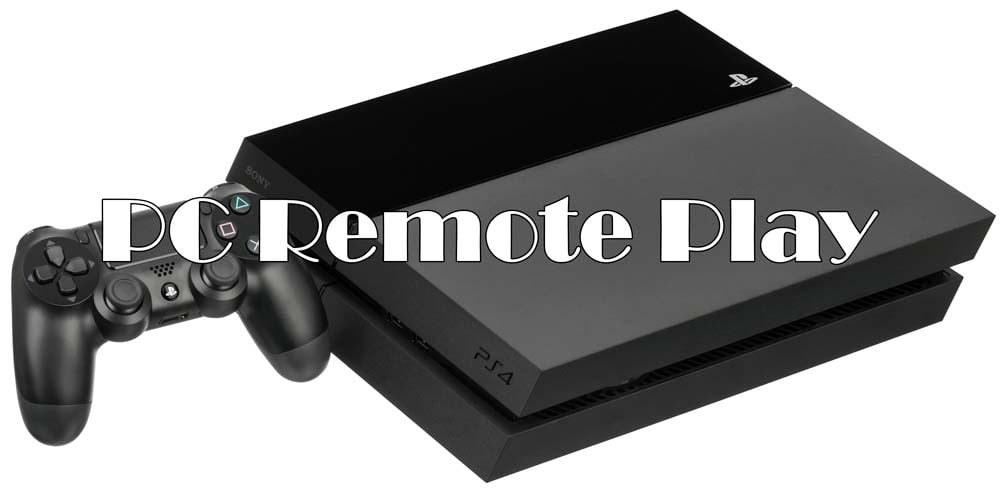 playstation 3 remote play pc download