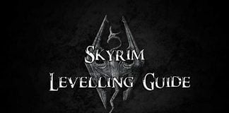 skyrim where to get a black soul gem