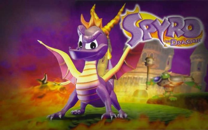 spyro-the-dragon-gnasty-gnorc-boss-fight-guide