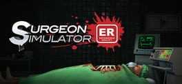 surgeon-simulator-experience-reality