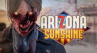 arizona-sunshine