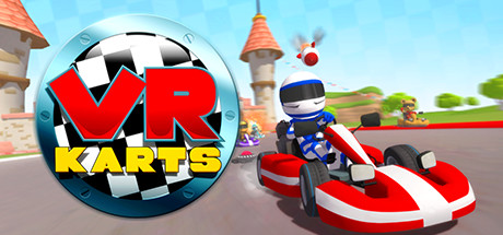 vr-karts