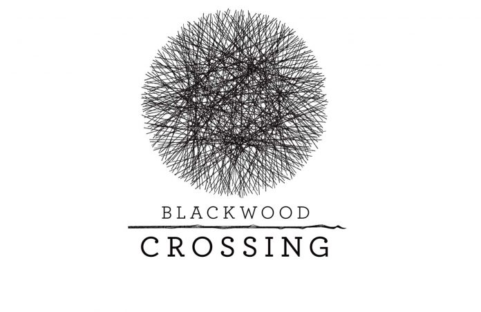 blackwood crossing review