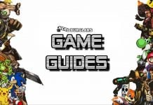 darksiders-genesis-top-guidelines