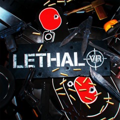 lethal vr