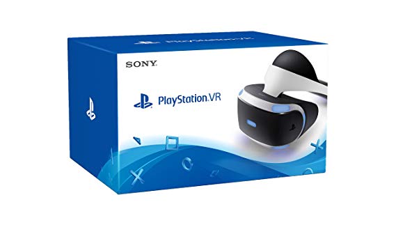 psvr-power-consumption