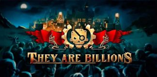 They Are Billions Game Guide