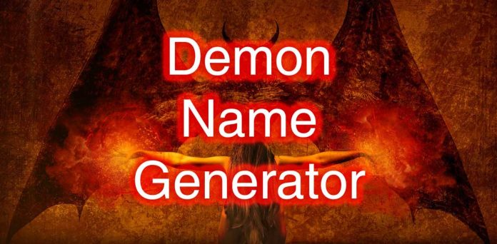 Cool Anime Names Male Generator