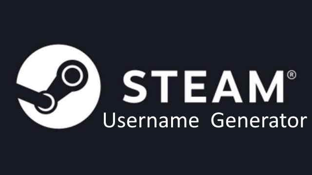 Username Generator Game