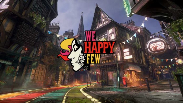 we-happy-few