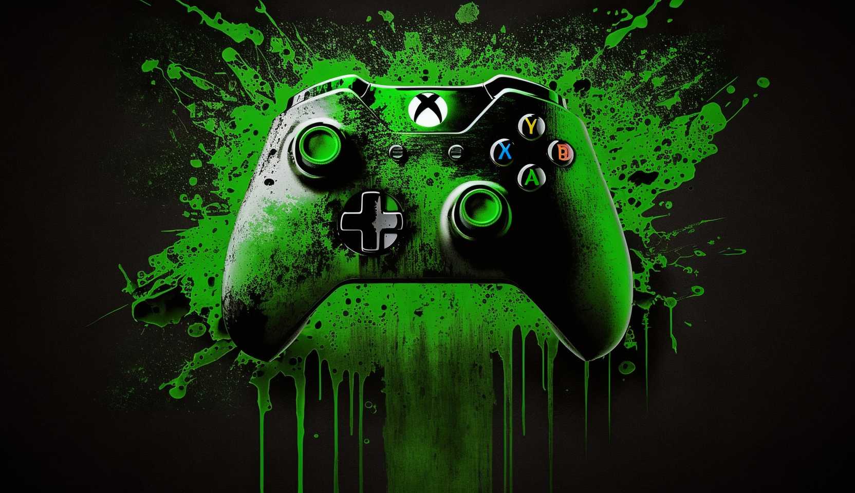 gamertag-generator-xbox-gamertag-ideas-for-guys-girls