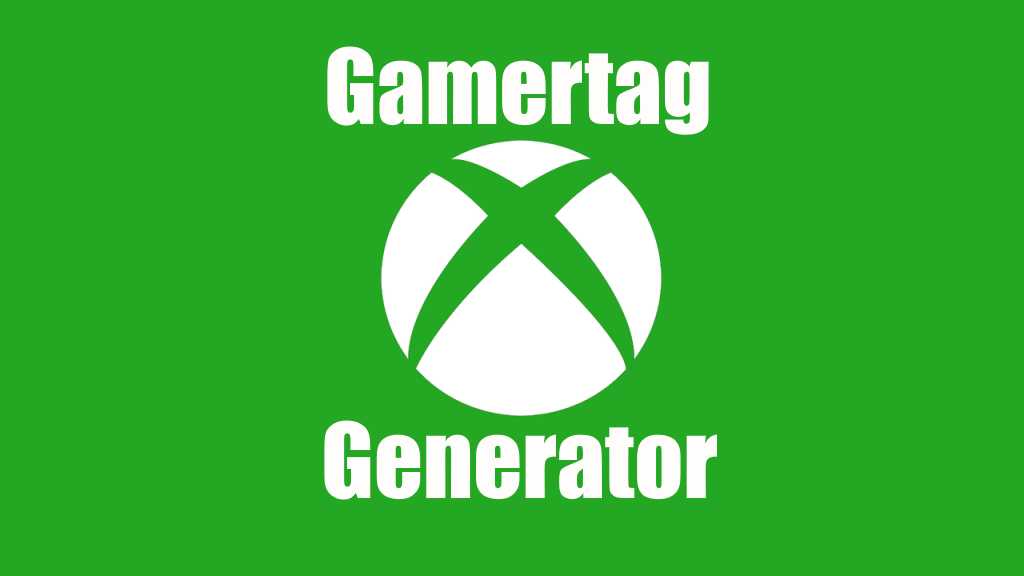 reverse gamertag lookup xbox 2019