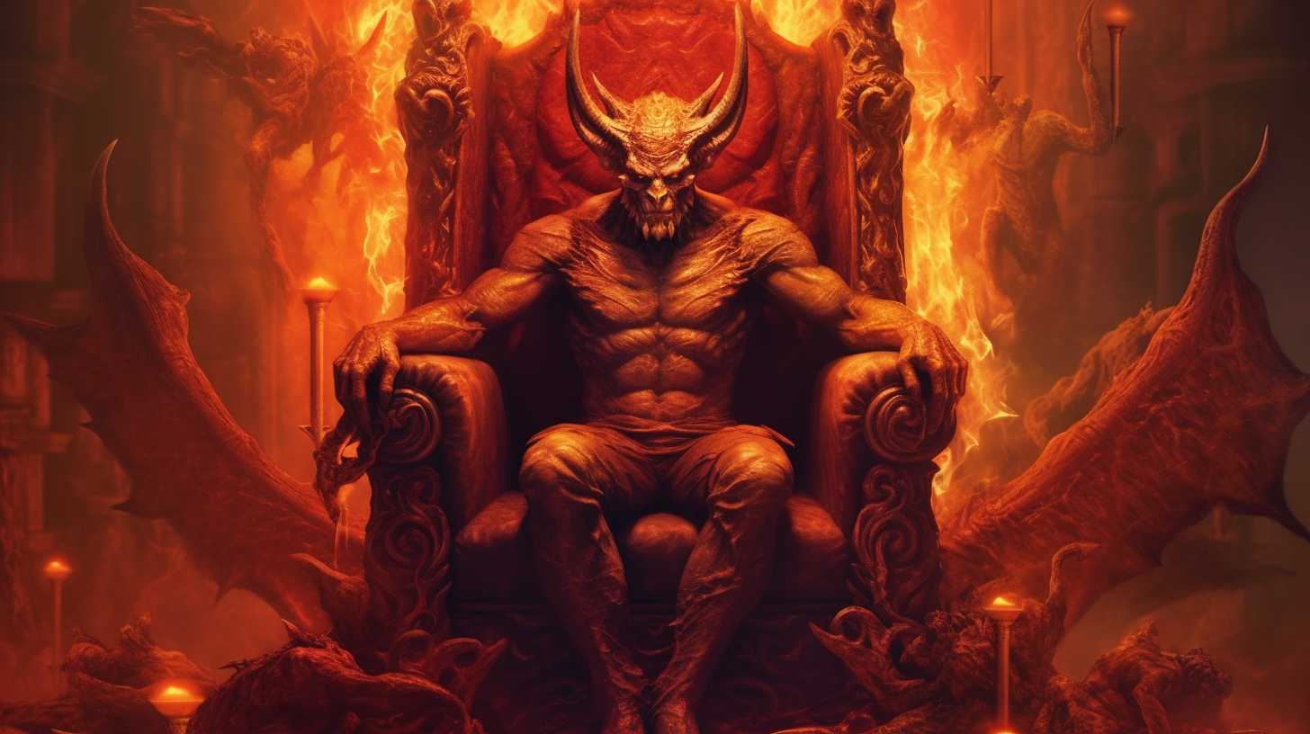 devil-name-generator-male-female-devil-name-ideas