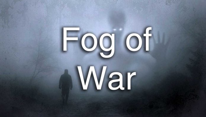 what-is-fog-of-war