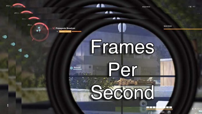 importance-of-fps-in-video-games