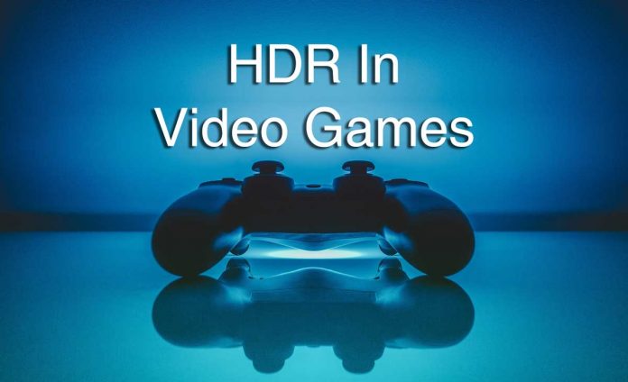 hdr-and-how-it-impacts-gaming