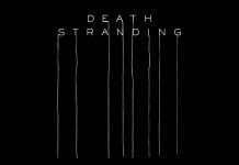 How Confusing Is The Death Stranding Story?