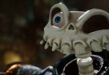 Very Let Down By The Medievil Reviews