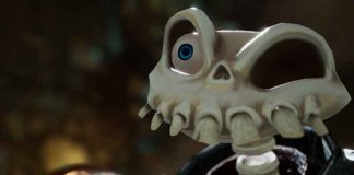 Very Let Down By The Medievil Reviews