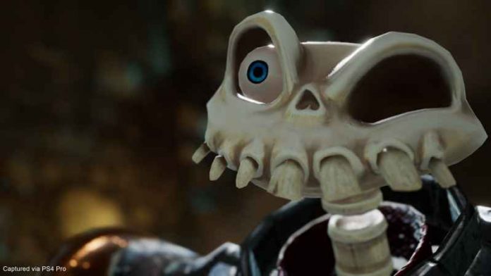 very-let-down-by-the-medievil-reviews