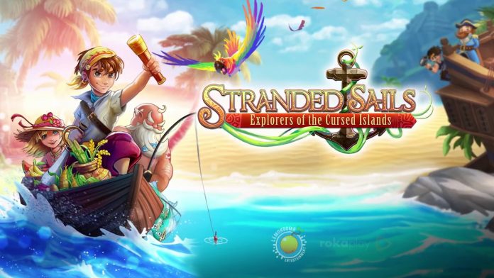 stranded-sails-explorers-of-the-cursed-islands