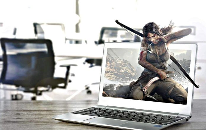 what-to-look-for-in-a-good-gaming-laptop