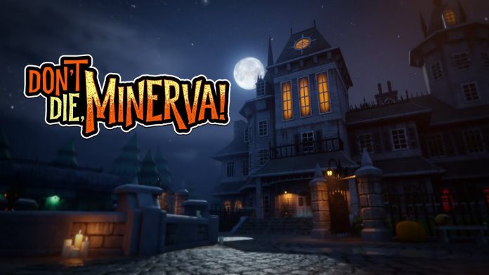 dont-die-minerva-first-impressions