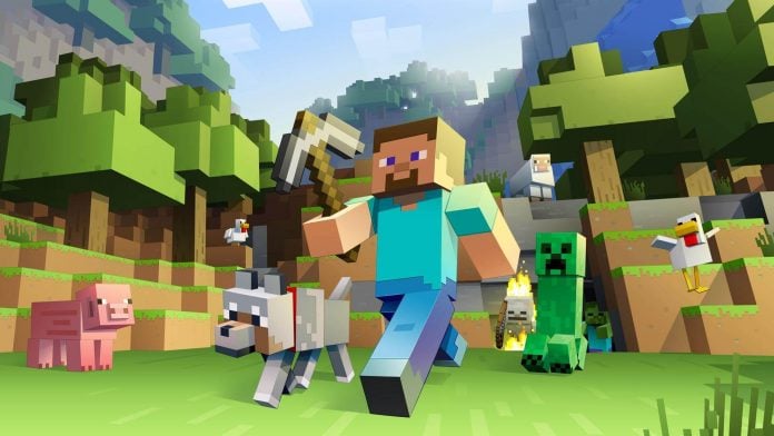 minecraft-bedrock-edition-coming-to-ps4