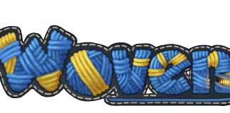 Woven