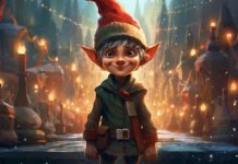 christmas-elf-name-generator-elf-on-the-shelf