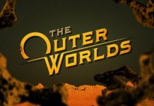 Outer Worlds Isn't Better Than Fallout