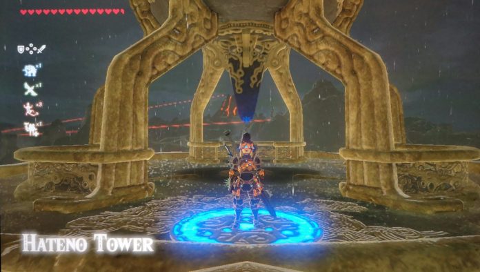 hateno-sheikah-tower-guide