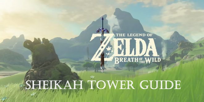 breath-of-the-wild-sheikah-towers-guide